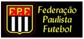 Federao Paulista de Futebol
