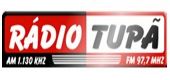 Rdio Tup AM FM