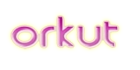 Confira nosso perfil no Orkut